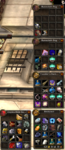 unknown (2).png