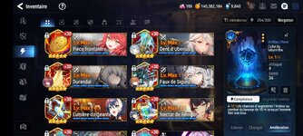 e7 13.jpg
