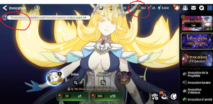 e7.png