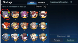 e7 4.png