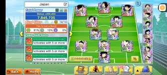 Screenshot_2025-06-02-11-43-19-285_com.klab.captain283.global.jpg
