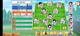 Screenshot_2025-06-02-11-43-22-321_com.klab.captain283.global.jpg