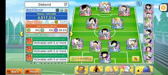 Screenshot_2025-06-02-11-43-24-920_com.klab.captain283.global.jpg
