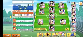 Screenshot_2025-06-02-11-43-27-503_com.klab.captain283.global.jpg