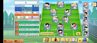 Screenshot_2025-06-02-11-43-30-021_com.klab.captain283.global.jpg
