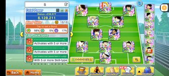 Screenshot_2025-06-02-11-43-32-475_com.klab.captain283.global.jpg