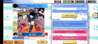 Screenshot_2025-06-02-21-34-26-106_com.klab.captain283.global.jpg