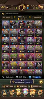 Screenshot_2025-06-02-22-01-42-225_com.netmarble.nanagb.jpg