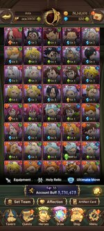 Screenshot_2025-06-02-22-01-56-272_com.netmarble.nanagb.jpg