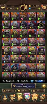 Screenshot_2025-06-02-22-02-02-251_com.netmarble.nanagb.jpg