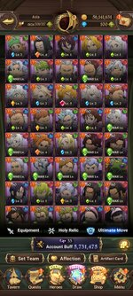 Screenshot_2025-06-02-22-02-08-347_com.netmarble.nanagb.jpg