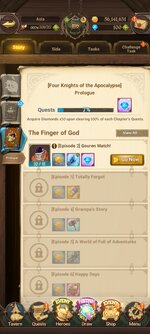 Screenshot_2025-06-02-22-02-58-376_com.netmarble.nanagb.jpg