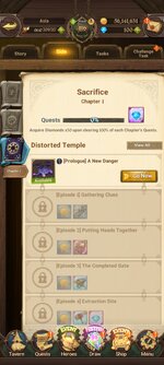 Screenshot_2025-06-02-22-03-45-807_com.netmarble.nanagb.jpg