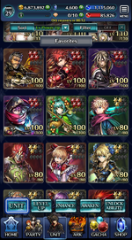 Screenshot 2025-06-02 223042.png
