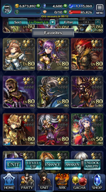Screenshot 2025-06-02 223130.png