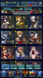 Screenshot 2025-06-02 223155.png