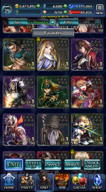 Screenshot 2025-06-02 223259.png