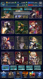 Screenshot 2025-06-02 223334.png
