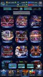 Screenshot 2025-06-02 223428.png