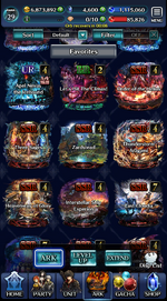 Screenshot 2025-06-02 223525.png