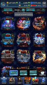 Screenshot 2025-06-02 223546.png