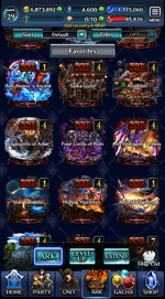 Screenshot 2025-06-02 223612.png