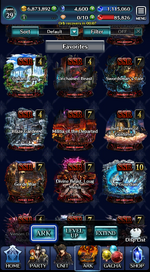 Screenshot 2025-06-02 223638.png