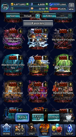 Screenshot 2025-06-02 223721.png
