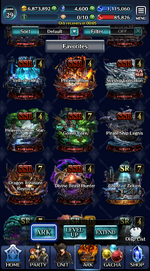 Screenshot 2025-06-02 223756.png