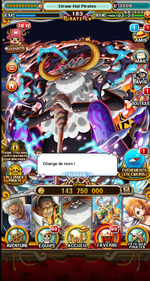 1748878980310.png