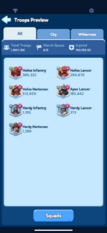 IMG_1292.png