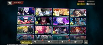 Screenshot_20250603-022026.jpg