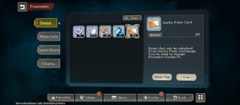Screenshot_20250603-022224.jpg