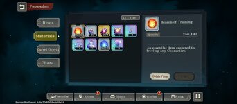 Screenshot_20250603-022230.jpg
