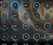 Screenshot_6.jpg
