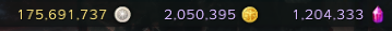 Screenshot 2025-05-29 152013.png