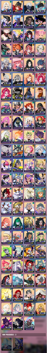 box.png