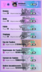 rankings.png