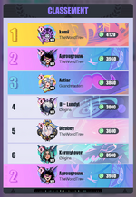 rank.png