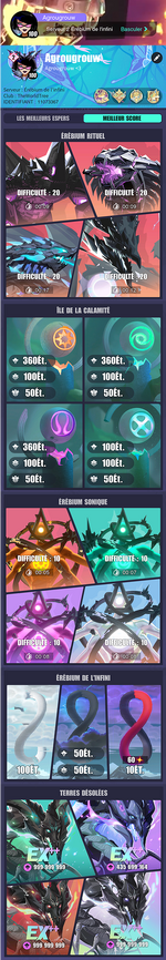 profile.png