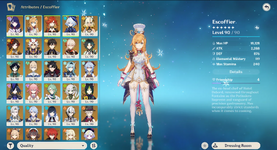Screenshot 2025-06-03 024232.png