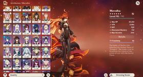 Screenshot 2025-06-03 024254.png