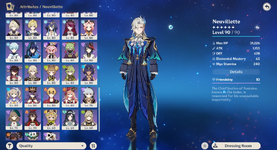 Screenshot 2025-06-03 024302.png