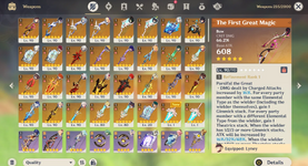 Screenshot 2025-06-03 024328.png