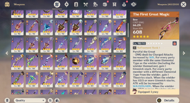 Screenshot 2025-06-03 024337.png