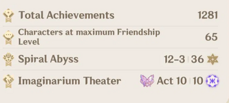 Screenshot 2025-06-03 024353.png