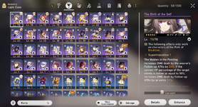 Screenshot 2025-06-03 024416.png