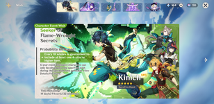 Screenshot 2025-06-03 025737.png