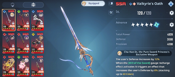 cha sword.png