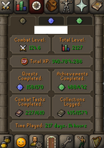 RS4.png
